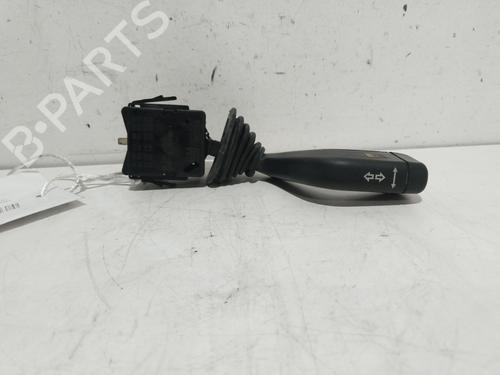 Ratstangsstang OPEL CORSA C (X01) 1.2 (F08, F68) (75 hp) 20690357