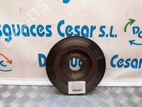 other-nissan-almera-tino-v10-432064u101-1998-1999-2000-2001-2002-2003-2004-2005-2006-14066187 main image