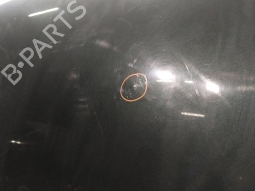 Hood LAND ROVER RANGE ROVER III (L322)  | BP25627507C1 
