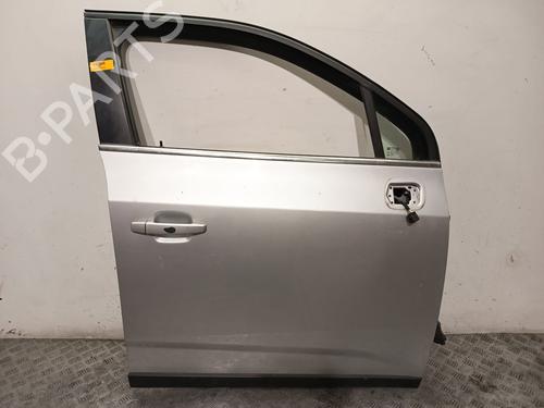 right-front-door-chevrolet-orlando-j309-2010-33958584 main image