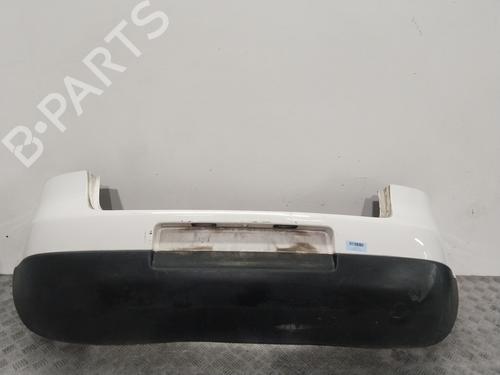 rear-bumper-vw-golf-v-variant-1k5-2007-2008-2009-31595614 main image