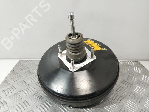 Used Servo brake Servo brake CITROËN NEMO Box Body/MPV (AA_) 1.3 HDi 75 (75 hp) 36675185 36675185