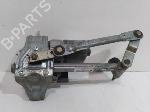 Front wiper motor SEAT ALTEA (5P1)  | BP14067136M29 