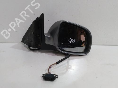 Ryggespeil høyre VW PASSAT B5.5 (3B3) [2000-2005]  30458572
