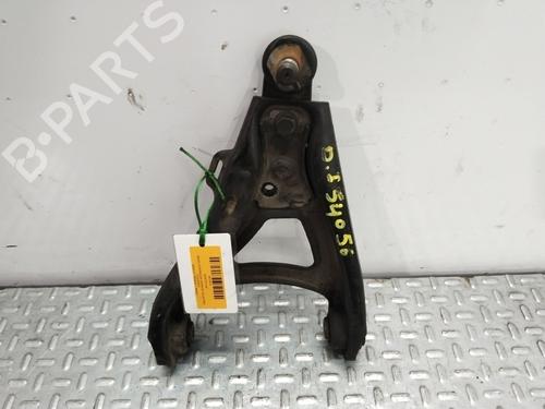 Used Left front suspension arm Left front suspension arm 37605756 37605756
