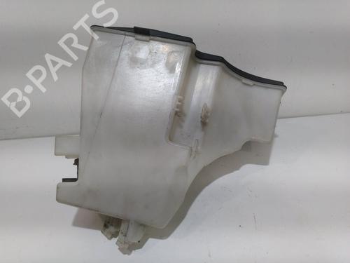 Windscreen washer tank BMW X3 (E83) 2.0 d | BP12256000C113 