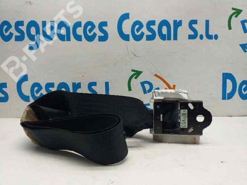 Rear left seatbelt MAZDA 5 (CR)  | BP6621294I29 