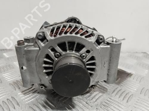 alternator-citroen-c4-grand-picasso-i-ua_-2006-2007-2008-2009-2010-2011-2012-2013-31852647 main image