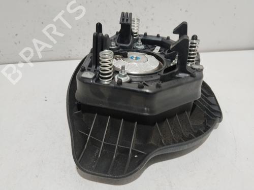 Førerens kollisjonspute CITROËN JUMPY II (VF7) 1.6 HDi 90 16V | BP29118759C9 