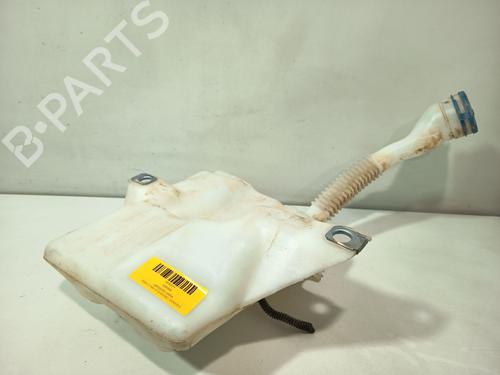 Used Windscreen washer tank Windscreen washer tank FORD C-MAX II (DXA/CB7, DXA/CEU) 1.0 EcoBoost (125 hp) 33400989 33400989