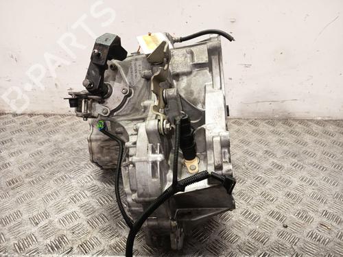 Gearbox CHEVROLET CRUZE (J300) | BP37477804M3 - Image 2
