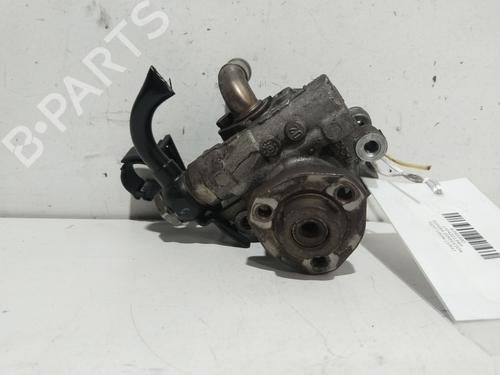 Used Steering pump Steering pump SEAT LEON (1M1) 1.6 16 V (105 hp) 20694705 20694705