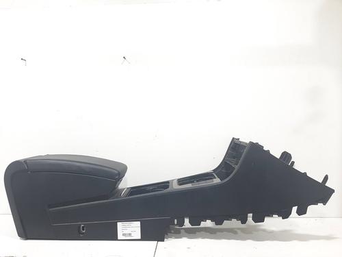 Used Middle console VW PASSAT B6 (3C2) [2005-2010]  11682913