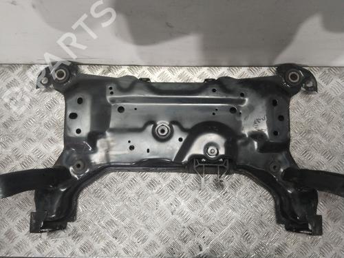 Subframe MAZDA 5 (CR) 2.0 CD (CR19) | BP21309662M9 - Image 2