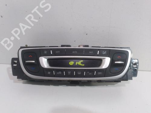 climate-control-renault-megane-iii-hatchback-bz01_-b3_-275100007r-2008-12256371 main image