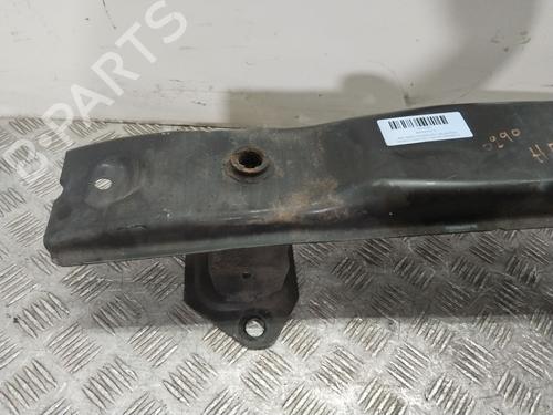 Front bumper reinforcement RENAULT KANGOO / GRAND KANGOO II (KW0/1_) 1.5 dCi 90 (KW05, KW08, KW0G, KW11) | BP29457082C109 