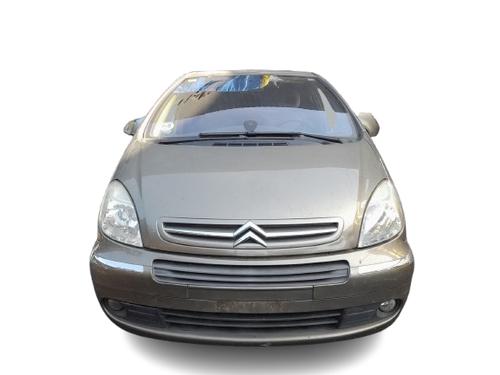 Used Parts CITROËN XSARA PICASSO (N68)  1.6 HDi  4482183