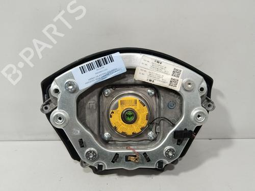 Driver airbag MERCEDES-BENZ SPRINTER 3,5-t Bus (B906) 315 CDI (906.731, 906.733, 906.735) | BP29562042C9 