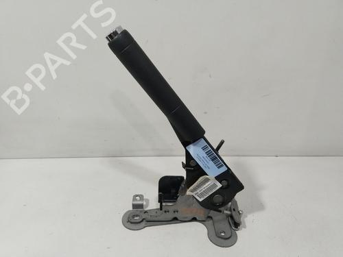 Hand brake CITROËN C3 III (SX) 1.2 PURETECH 82 | BP29288322I18 