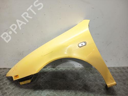 left-front-fenders-seat-leon-1m1-1999-2000-2001-2002-2003-2004-2005-2006-34004493 main image