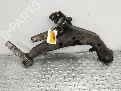 Used Right front suspension arm Right front suspension arm NISSAN PRIMERA Hatchback (P12) 1.9 dCi (120 hp) 40127520 40127520