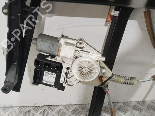 Front right window mechanism AUDI A3 Sportback (8PA) 2.0 TDI 16V | BP24524211C23 