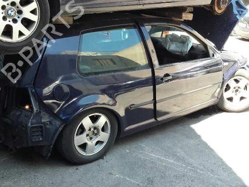 Engine control unit (ECU) VW GOLF IV (1J1)  | BP5160919M57 