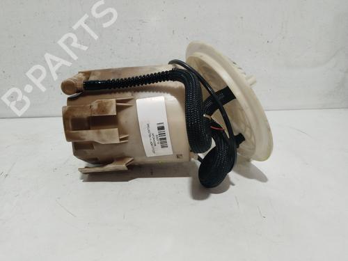 Fuel pump OPEL ASTRA H (A04) 1.7 CDTI (L48) | BP18891753M76 