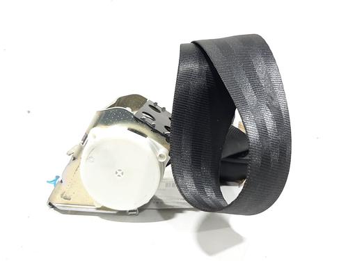 Rear left seatbelt SEAT IBIZA IV (6J5, 6P1)  | BP8410106I29 