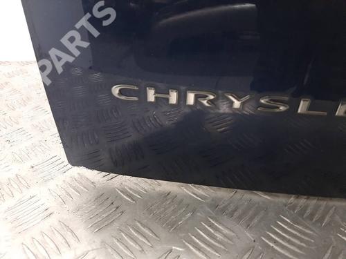 Tailgate CHRYSLER PT CRUISER (PT_) 2.0 | BP7034196C6 