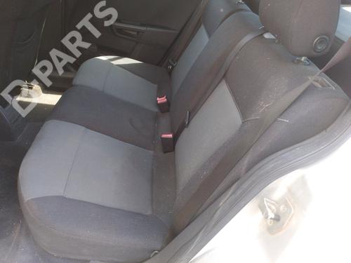 Right taillight OPEL ASTRA H (A04)  | BP9839887C35 