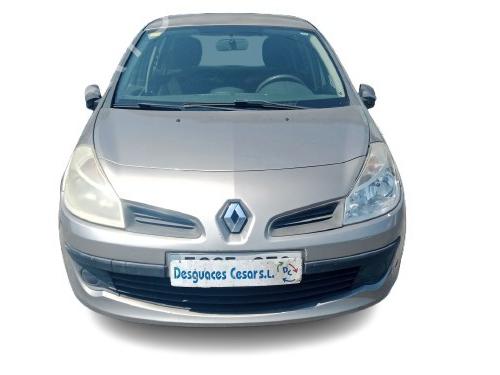 Warning switch RENAULT CLIO III (BR0/1, CR0/1) 1.2 16V (BR02, BR0J, BR11, CR02, CR0J, CR11) | BP37518604I22 - Image 5