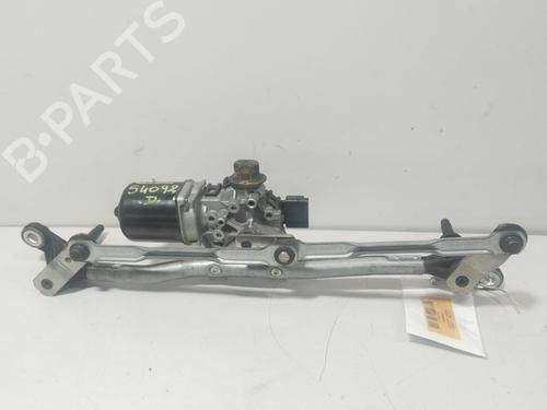 Front wiper motor CITROËN C-ELYSEE (DD_) 1.6 VTi 115 (DDNFP0, DDNFP6, DDNFP9) | BP38732680M29 - Image 4