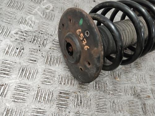 Left front shock absorber VOLVO XC70 II (136) D5 AWD | BP26025834M16 
