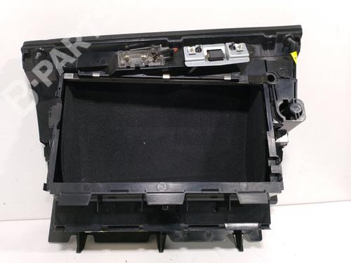 Glove box BMW X3 (E83) 2.0 d | BP9363097C95 