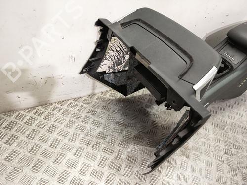 Armrest / Center console CITROËN C5 III (RD_) 2.0 HDi 165 (RDRHHA, RDRHH8) | BP36185952I20  - Image 6