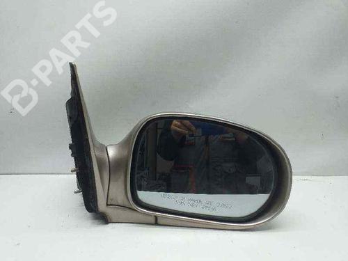 Used Right mirror HYUNDAI SANTA FÉ I (SM) 2.0 CRDi (113 hp) 5194918
