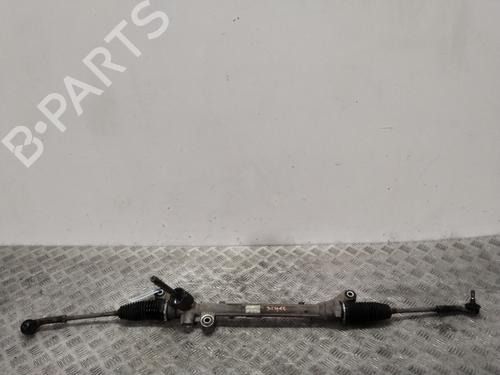 Used Steering rack Steering rack FORD FIESTA VI (CB1, CCN) 1.6 TDCi (90 hp) 30721206 30721206