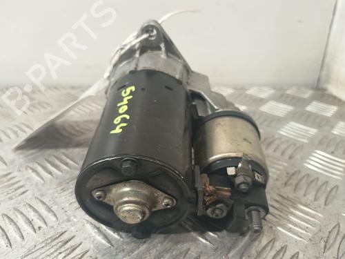 Starter OPEL CORSA D (S07) 1.4 (L08, L68) | BP38235535M8 - Image 3