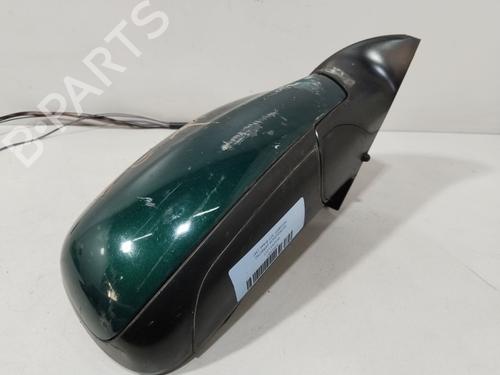 Right mirror PEUGEOT 307 SW (3H) 2.0 HDi 135 | BP29273300C27 