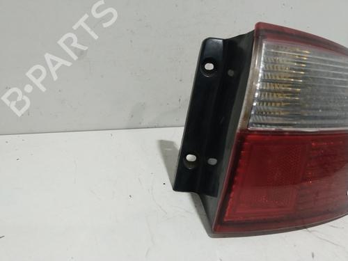 Right taillight DAEWOO LANOS (KLAT) 1.5 | BP21538357C35 - Image 2