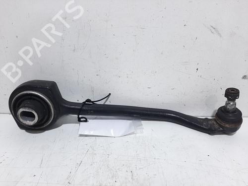 Right front suspension arm MERCEDES-BENZ C-CLASS Coupe (CL203) C 230 Kompressor (203.747) | BP18409897M13 