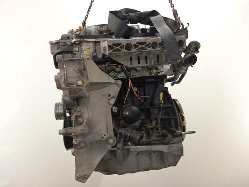 Engine RENAULT LAGUNA II (BG0/1_) 2.0 16V (BG00, BG0K, BG0P, BG0W) | BP36363335M1 - Image 5