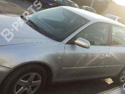 Ryggespeil høyre AUDI A3 (8L1)  | BP22804060C27