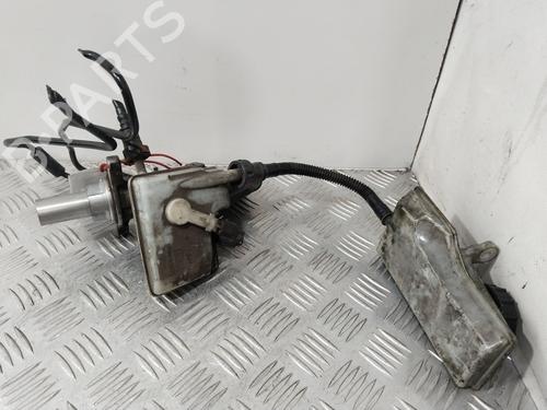 Brake master cylinder FORD TRANSIT CONNECT V408 Box Body/MPV 1.5 TDCi | BP28441745M77 - Image 2