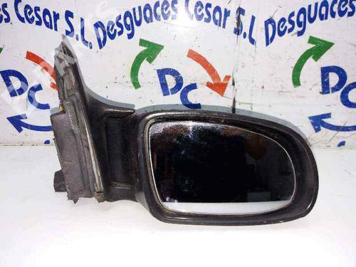 Bakspejl Højre OPEL OMEGA B (V94) [1994-2005]  5239724