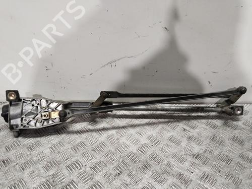 Front wiper motor FORD FOCUS I (DAW, DBW)  | BP22316623M29 