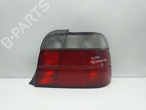 Used Right taillight Right taillight BMW 3 Compact (E36) 318 tds (90 hp) 5200168 5200168