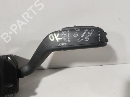 Switch SEAT IBIZA IV (6J5, 6P1) 1.6 TDI | BP31345629I30