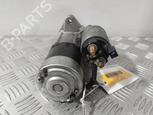 Starter MAZDA CX-3 (DK) 2.0 SKYACTIV-G | BP31291525M8 - Image 3